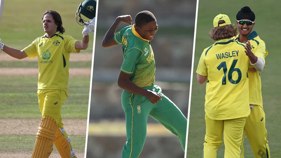 namibia national cricket team vs scotland national cricket team match scorecard