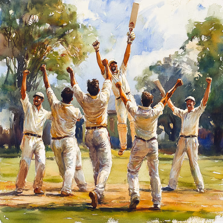 west indies cricket team vs england cricket team match scorecard