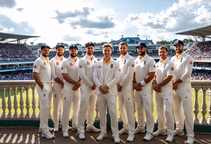 west indies cricket team vs pakistan national cricket team timeline