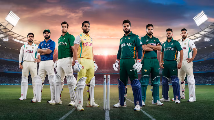 india national cricket team vs sri lanka national cricket team match scorecard