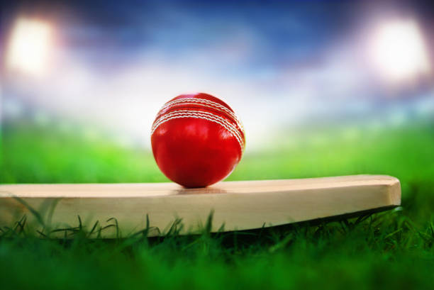pakistan national cricket team vs south africa national cricket team match scorecard