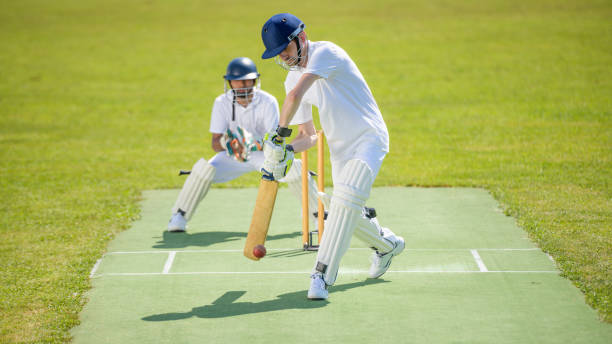 nepal national cricket team vs united arab emirates national cricket team match scorecard