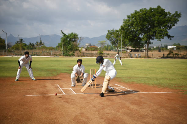 west indies cricket team vs bangladesh national cricket team match scorecard