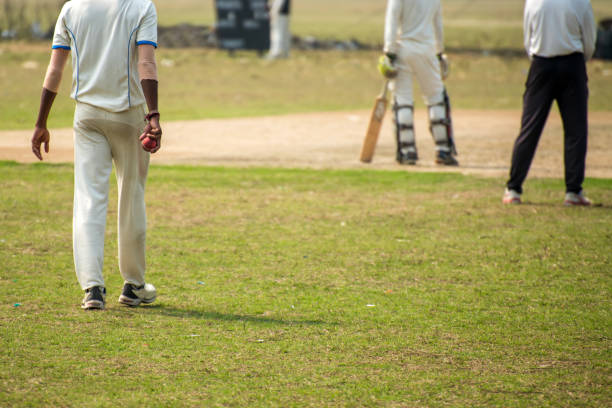 england cricket team vs india national cricket team players