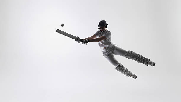 new zealand national cricket team vs pakistan national cricket team match scorecard