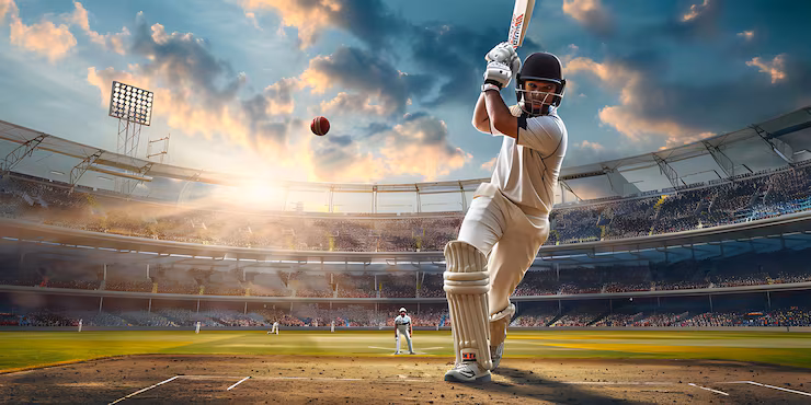 ireland cricket team vs west indies cricket team match scorecard