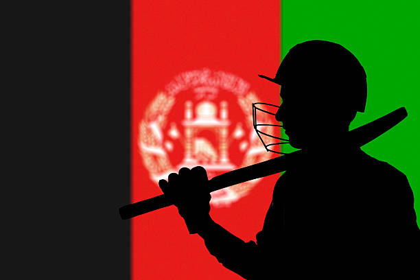 india national cricket team vs afghanistan national cricket team match scorecard