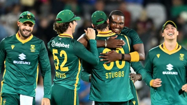 south africa national cricket team vs australian men’s cricket team match scorecard