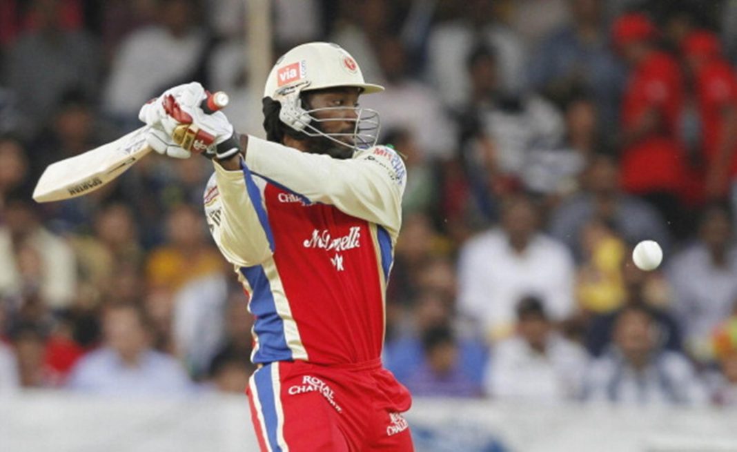 top 10 west indies batsman