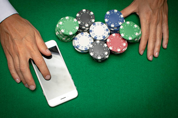 11xplay.com login