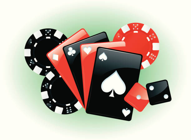 cricketbet999 login