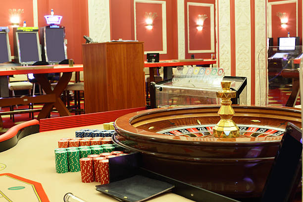 77 bet apk login old version