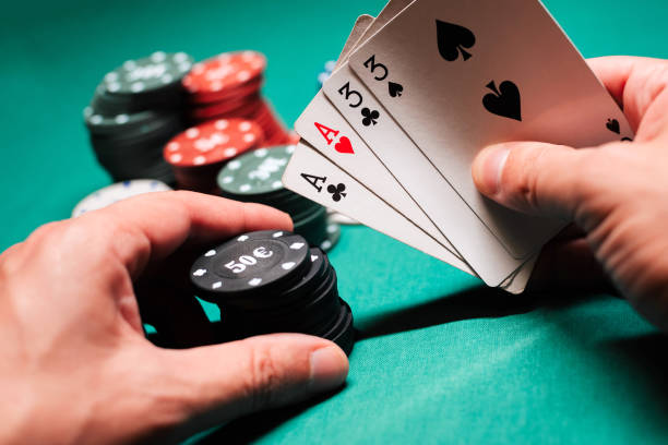 lotus betting app